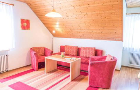 Haus Schwörer - Foto 70