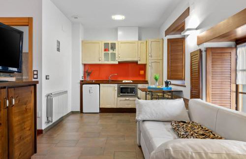 L de Alborada del Eo - Foto 32