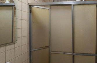 Casa com Piscina e Churrasqueira no Parque Fehr - Foto 13