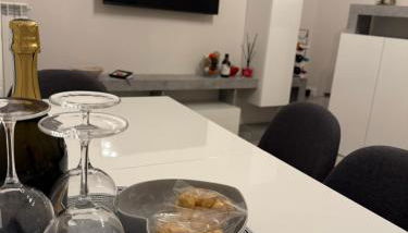 Ad un Passo dal Duomo - Foto 5, minibar