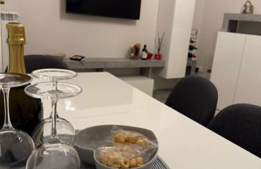 Ad un Passo dal Duomo - Foto 5