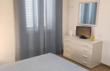 I Carusi - Foto 6