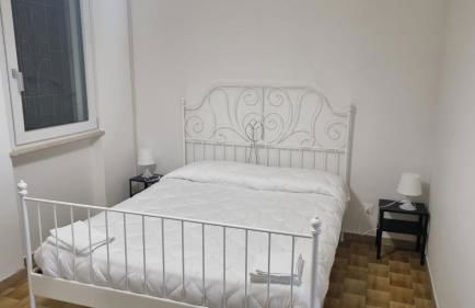 Casa di Alba - Alloggi turistici - Photo 12