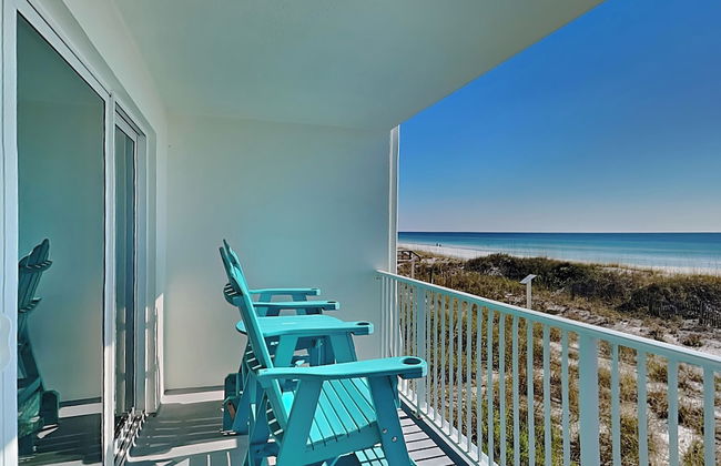 Cabana Club by SVR - Foto 32