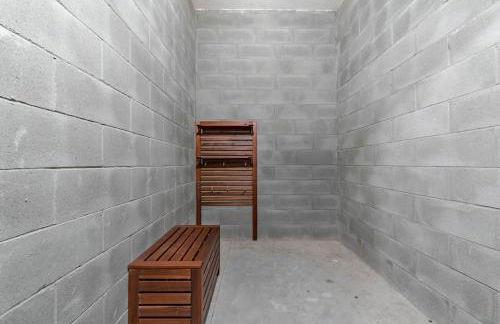 Terrazza su Sestriere Lux - Foto 58