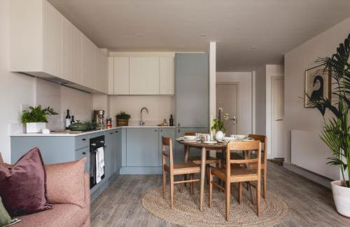 Charles Hope Cambridge - Foto 20