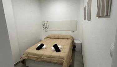 MariaValiente - Foto 3