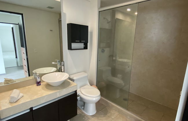 Napoles Condo Suite - Foto 40