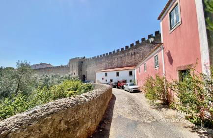 Artisan´s Guest House - Foto 65