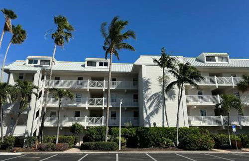 Captiva Bayside Villas 1 Bedroom 2 Bath - sleep 4 - Foto 8