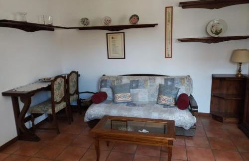 Appartamento nonna Piera - Foto 12