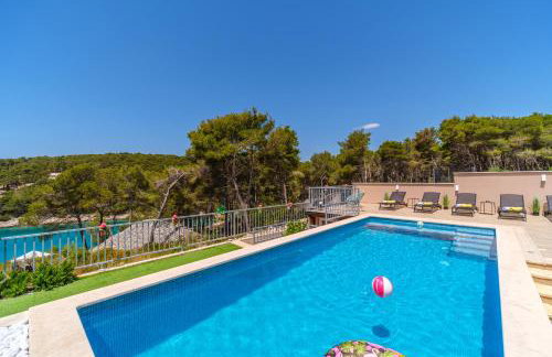 Villa Karmelota - Photo 4