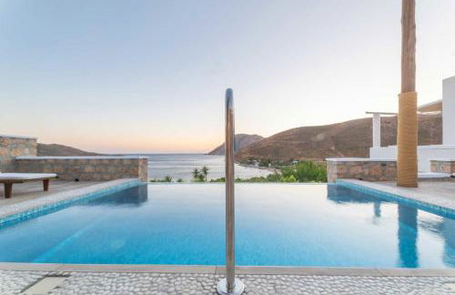 Alykes Studios - Foto 7