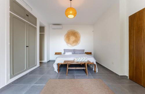 Casa Rocas - Photo 22