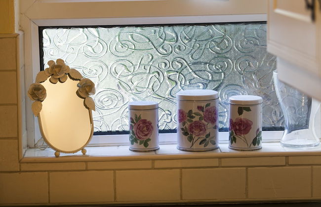 Dublin Vacation Rentals - Photo 32