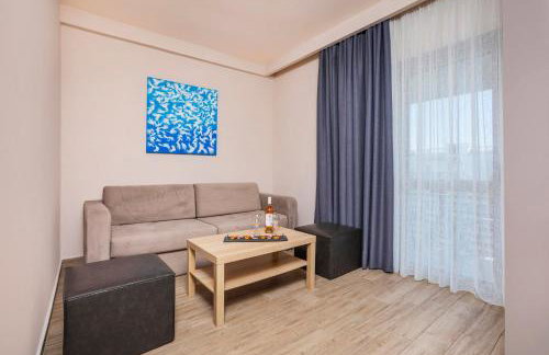 Hotel Vozina - Foto 116