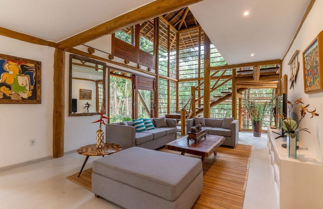 Village boutique la dolce vita - Photo 16