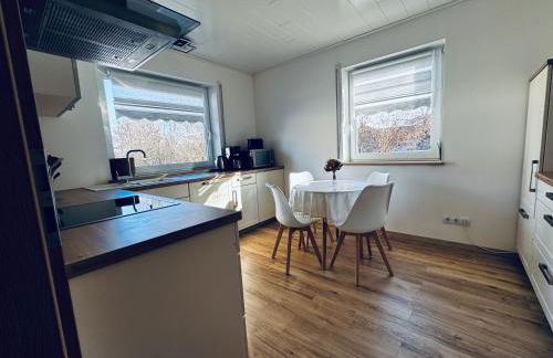 Ferienwohnung Bavaria Weekend - Foto 36