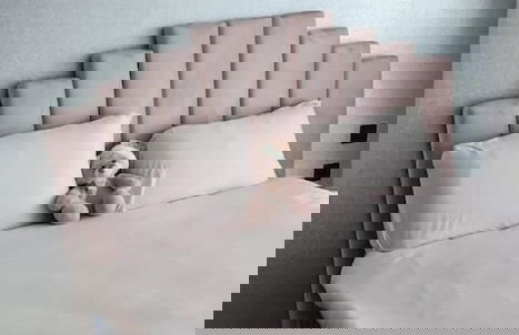 Villa Jack Beach - Photo 10