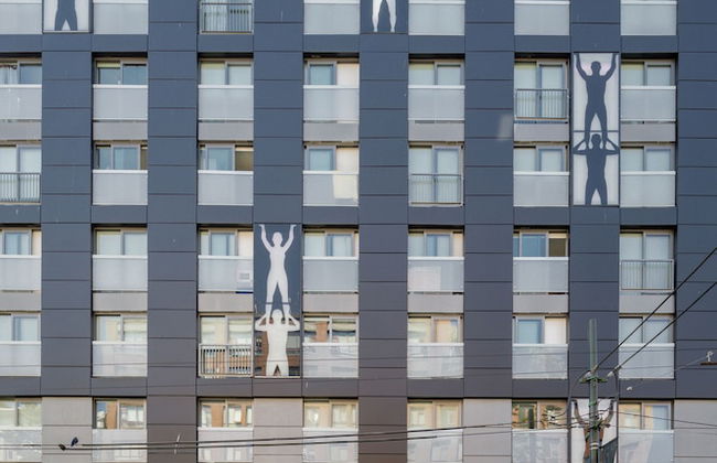 66W Cordova -1110 - Photo 19