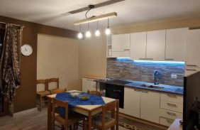 Residenza Alessandra - Foto 1