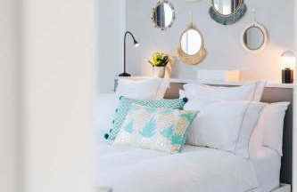 Villa Kaliterra - Your home in Croatia! - Foto 40