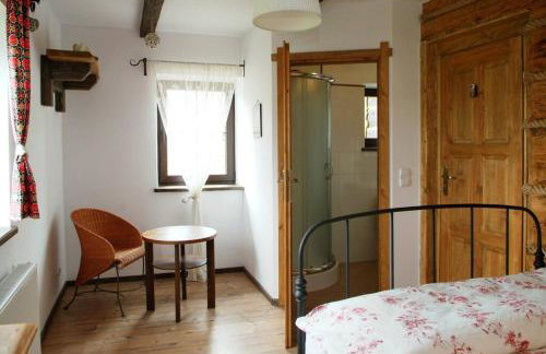 Chata Sanna - Foto 46