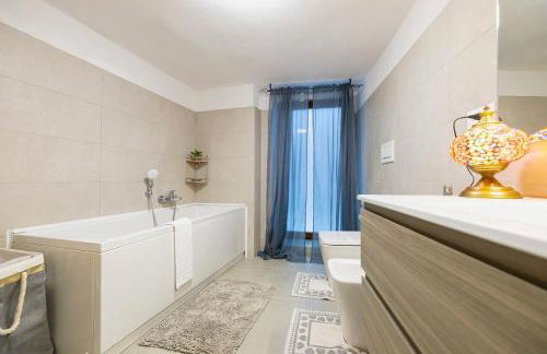 La Casa della Musica - Foto 4