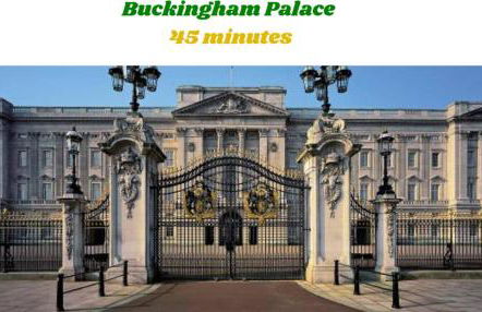 Immaculate 2BR London Flat with King Bed-Parking Available-Sleeps 6-20 Percent OFF Off Long Stays! Perfect for Families, Contractors & Couples! - Foto 60