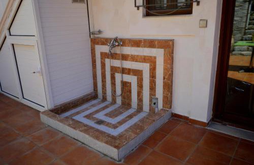 Malvazios Villas #3 - Foto 69