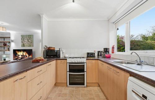 Seven Space - Church Close - Foto 3