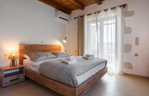 Lithus Retreat with Jacuzzi and 360 Views - Foto 23