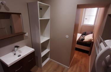 Bâtiment Les Hauts De Bourg - Foto 16