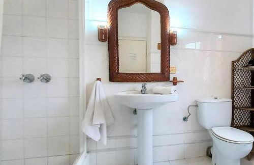 Villa in Ibiza with Private Pool - Foto 22