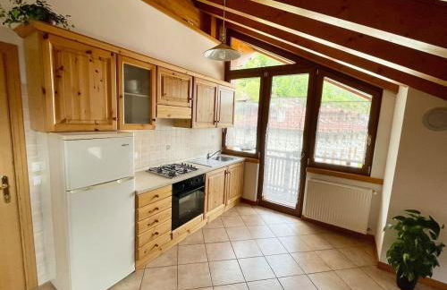 La Sghirata - Foto 14