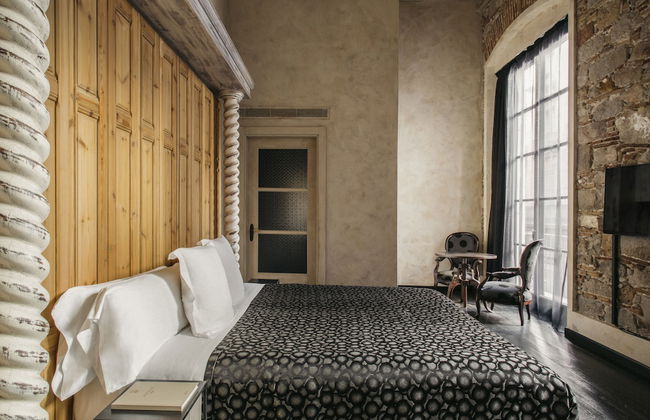 Arai Aparthotel - Foto 25