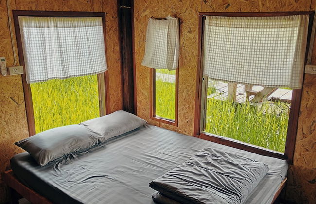 hueankwankhao - Photo 41