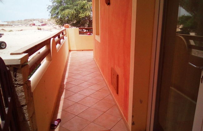 costa do sol - Foto 26