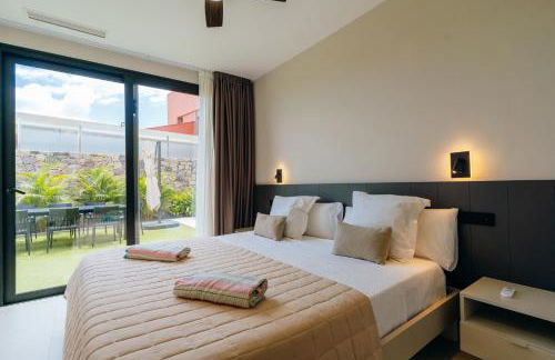 Villa Calima by Homestaygrancanaria - Foto 14