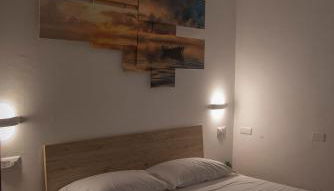 QUEEN appartamenti e camere - Foto 4