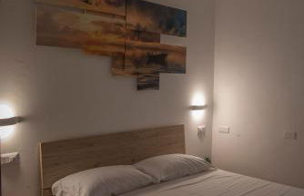 QUEEN appartamenti e camere - Foto 4