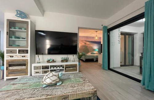 MarVillaFuerte - Foto 1