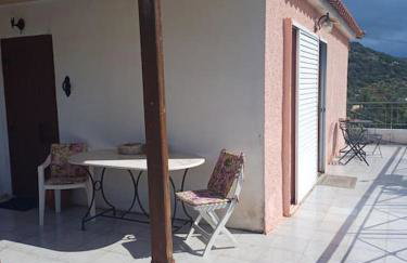 Αγγελικό παραθαλάσσιο εξοχικό! - Foto 24