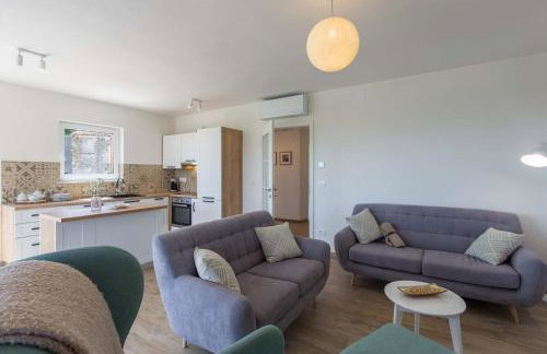 Villa Skarline - Foto 28