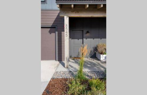 Bear Lair at Teton Valley Idaho - Foto 46