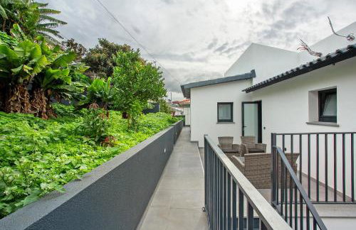 Villa Angela - Foto 36