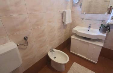 Mare Apartment - Foto 14