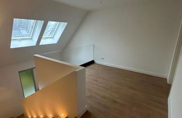 Modern dream house with private spa and gym - Foto 9