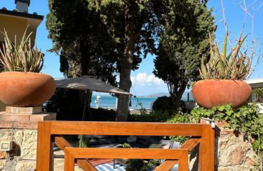 Beach Front Villa-Families & Pet Friendly - Foto 15