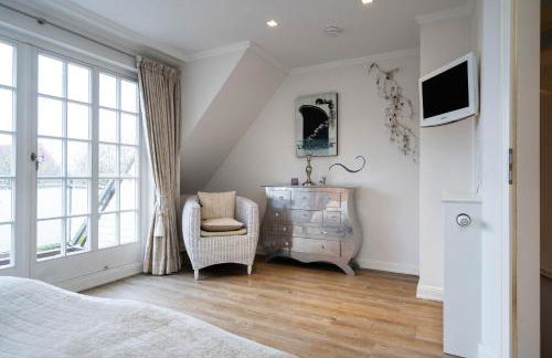 Hermes Hü - Foto 16